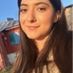 elif yasar