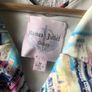 Romeo and Juliet dress Image 4