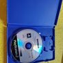 TimeSplitters Time Splitters PlayStation2 Ps2 Games Original Image 4