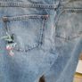 Anine Bing Jeans Image 6