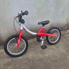 Little Big Bike