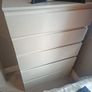 Wardrobe Image 4