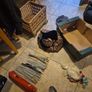knitting needles Image 5