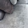 large corner sofa Image 8