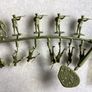 Airfix Image 7