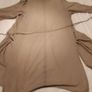 Avoca Coat Dress Image 6