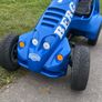 berg go cart for sale Image 2