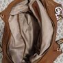 Michael Kors bag Image 6