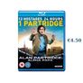 Comedy Movies on Blu-Ray  For Quick Sale Image 3
