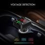 Car/Truck Fm Transmitter Image 8