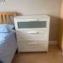 chest of drawers Image 3