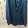 suit Image 8