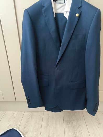 suit