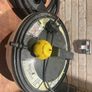 Earlex Steamer Image 2