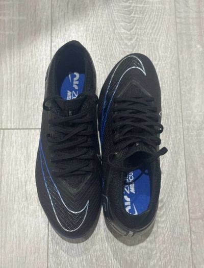 Nike Vapor
