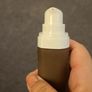 Fenty Beauty Pro Filt'r Soft Matte Longwear Foundation in 498 Image 7