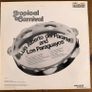 Tropical Carnival Vinyl Image 2