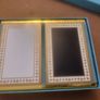 Original  tiffany playing cards Image 3
