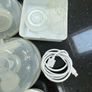 Momcozy S12 Pump x 3 Image 3