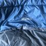 Rab Sleeping Bag Image 3