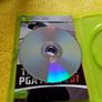 Tiger Woods PGA 2007 07 tour Xbox 360 Image 5
