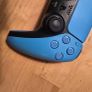 playstation Image 5