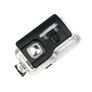 Waterproof Case for Gopro Hero 7 Image 3