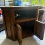 TV stand Image 2