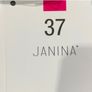 Brand New Janina Sneakers Trainers Image 6