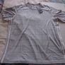 Adidas Campeon 21 Short Sleeve Performance T-Shirt New Image 3