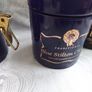 Empty Stilton Cheese Jars Image 9