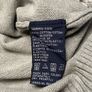 Vintage Tommy Hilfiger Mens Jumper Size Medium Made in Hong Kong Image 8
