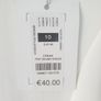 Savida dress, UK10 Image 4