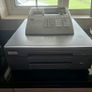 Cash register Image 2