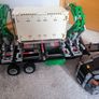 Lego Technic 42078 Mack Anthem Image 5
