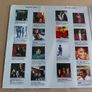 Now Thats What I Call Music 8 - Double Vinyl Record + Hundreds More Image 3