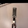 omega speedmaster professional bracelet (2020) Image 7