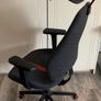IKEA Gaming Chair Image 5