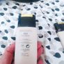 Lancome foundation Image 2