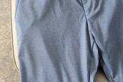 Men's trousers bugatti