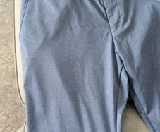 Men's trousers bugatti