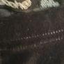 Ladies velvet trousers Image 6