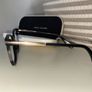 Eye Glasses Image 2