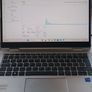 Hp Elitebook Image 2