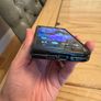 Google Pixel pro 9 fold Image 6