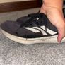 runners Image 3