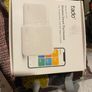 tado Smart Heating Bundle Barely Used 240 ono Image 7