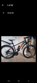 bike repairs .qualified city and guilds level 2 mechanic