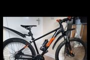bike repairs .qualified city and guilds level 2 mechanic