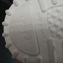 Porter Trainers Brand New Image 4